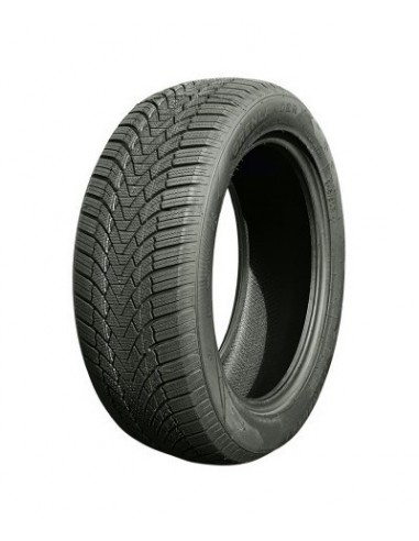Anvelopa IARNA Grenlander Icehawke i 245/45R18 100H XL