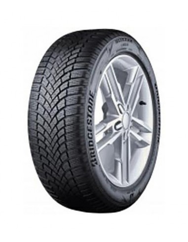 Anvelopa IARNA BRIDGESTONE BLIZZAK LM005 315/35R20 110 V XL