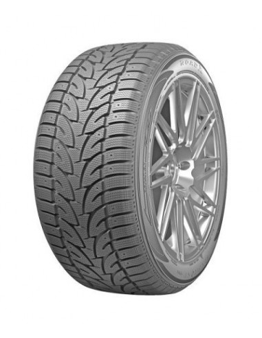 Anvelopa IARNA ROADX-TURISME RxFrost-WH12 215/70R16 100T