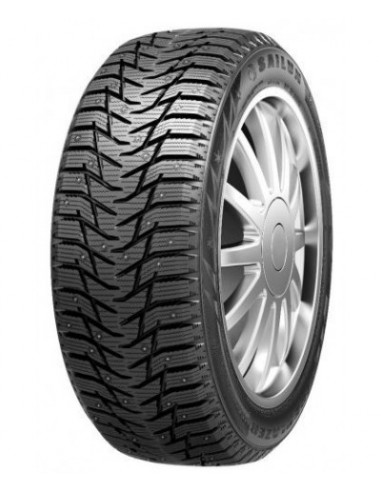 Anvelopa IARNA Sailun IceBlazer-WST3 215/70R16 100T