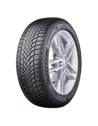 Anvelopa IARNA Bridgestone Blizzak lm005 255/50R19 103T AO