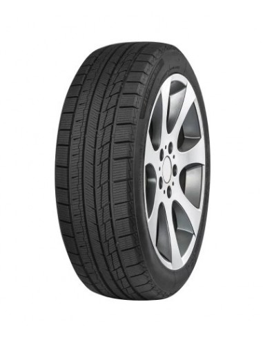 Anvelopa IARNA Fortuna Gowin UHP3 XL 255/50R19 107H