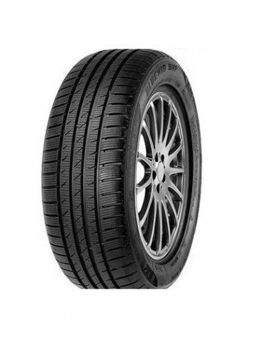 Anvelopa IARNA Fortuna Gowin UHP2 XL 235/35R19 91V