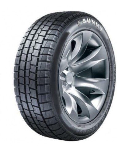 Anvelopa IARNA Sunny NW312 XL 225/60R18 104S