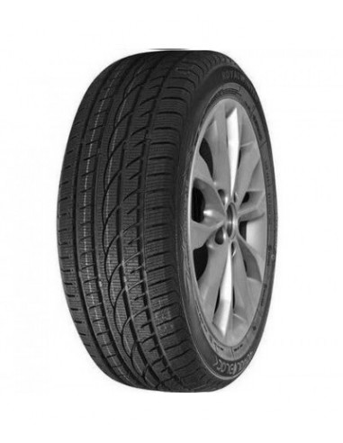 Anvelopa IARNA Royal Black RoyalWinter UHP XL 255/55R18 109V