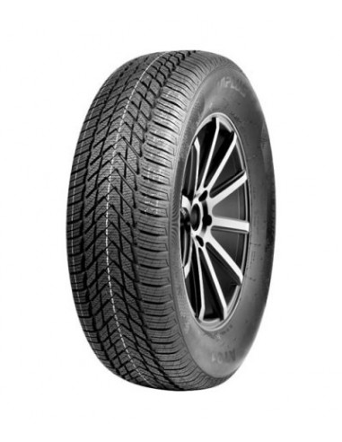 Anvelopa IARNA Aplus A701 215/65R16 98H