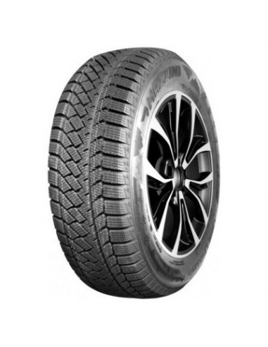 Anvelopa IARNA Mazzini Snow leopard 2 205/55R17 95H