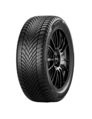 Anvelopa IARNA PIRELLI Powergy winter 225/45R17 94V XL