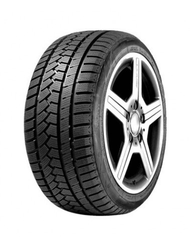 Anvelopa IARNA TORQUE TQ022 Pj 205/55 R 17 95h