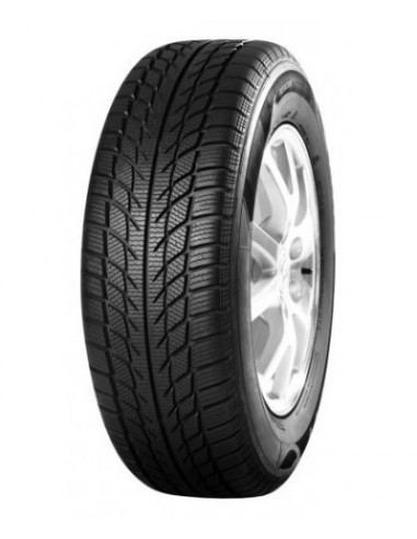 Anvelopa IARNA WestLake SW608 195/55R16 87H
