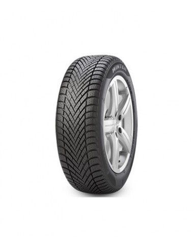 Anvelopa IARNA Pirelli Cinturato Winter 195/60R16 89H