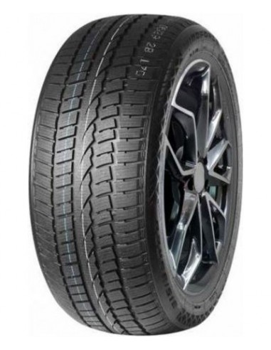 Anvelopa IARNA WINDFORCE SNOWBLAZER UHP 235/35R19 91 V XL