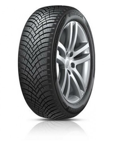 Anvelopa IARNA Hankook 195/60R16 H W462 Winter Icept RS3 89 H