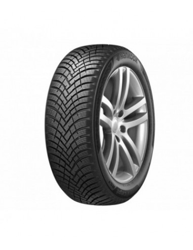 Anvelopa IARNA HANKOOK W462 Winter i*cept RS3 195/55R16 87H