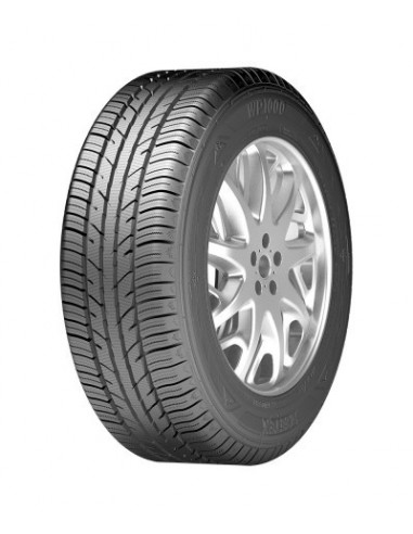 Anvelopa IARNA ZEETEX WP1000 195/55R16 87H