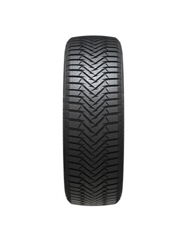 Anvelopa IARNA LAUFENN LW31 i FIT+ 195/55R16 87H