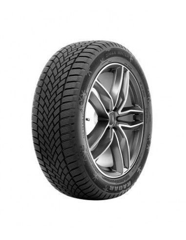 Anvelopa IARNA RADAR DIMAX WINTER 195/55R16 91 V XL