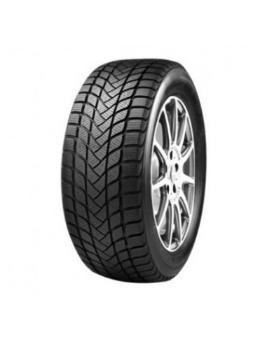 Anvelopa IARNA Master-steel Wintpl1 195/55R16 87H