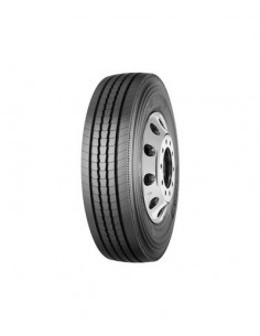 Anvelopa CAMION Michelin X...