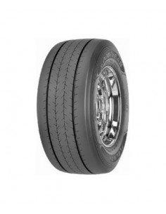 Anvelopa CAMION GOODYEAR...