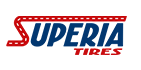SUPERIA