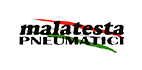 MALATESTA