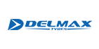 DELMAX