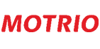 MOTRIO