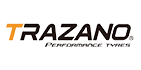 TRAZANO