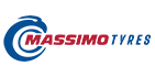 MASSIMO
